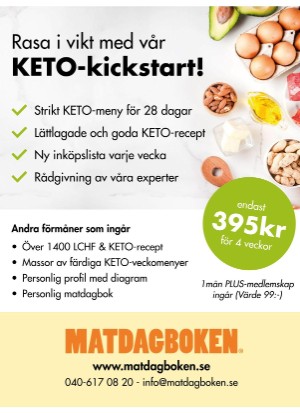 aftonbladet_sondag-20220828_000_00_00_031.pdf