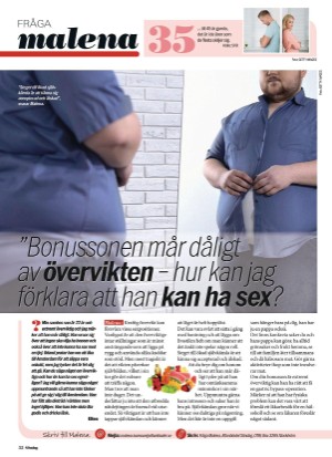 aftonbladet_sondag-20220828_000_00_00_032.pdf