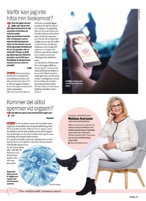 aftonbladet_sondag-20220828_000_00_00_033.pdf