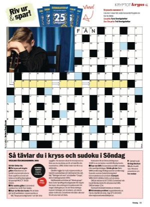 aftonbladet_sondag-20220828_000_00_00_035.pdf