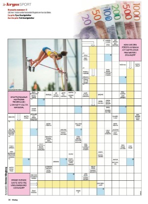 aftonbladet_sondag-20220828_000_00_00_038.pdf