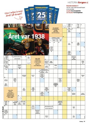 aftonbladet_sondag-20220828_000_00_00_039.pdf