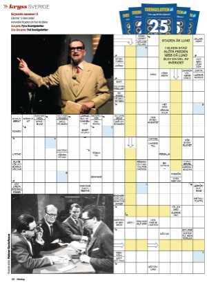 aftonbladet_sondag-20220828_000_00_00_040.pdf