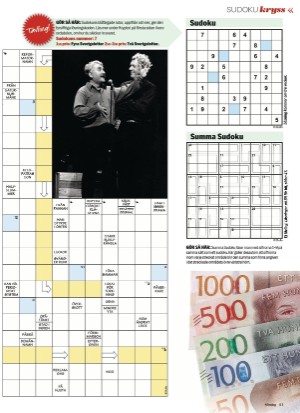 aftonbladet_sondag-20220828_000_00_00_041.pdf