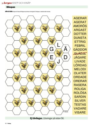 aftonbladet_sondag-20220828_000_00_00_044.pdf