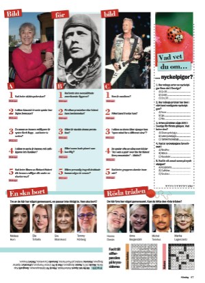 aftonbladet_sondag-20220828_000_00_00_047.pdf