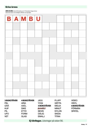 aftonbladet_sondag-20220828_000_00_00_049.pdf