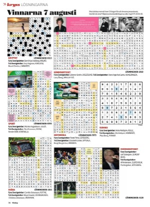 aftonbladet_sondag-20220828_000_00_00_056.pdf