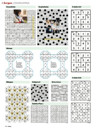aftonbladet_sondag-20220828_000_00_00_058.pdf
