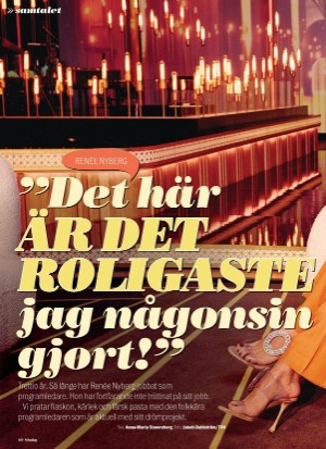 aftonbladet_sondag-20220828_000_00_00_060.pdf