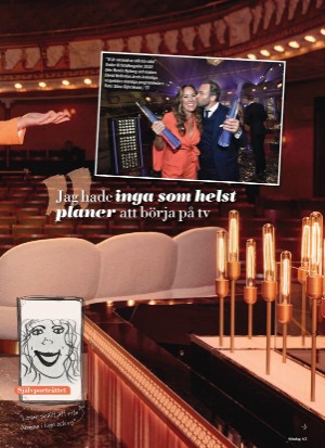 aftonbladet_sondag-20220828_000_00_00_063.pdf