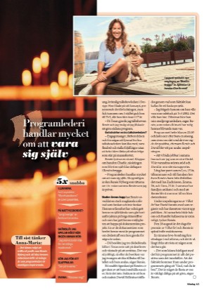 aftonbladet_sondag-20220828_000_00_00_065.pdf