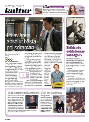 aftonbladet_sondag-20220828_000_00_00_066.pdf