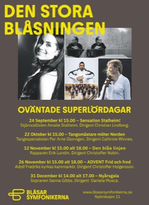 aftonbladet_sondag-20220828_000_00_00_067.pdf