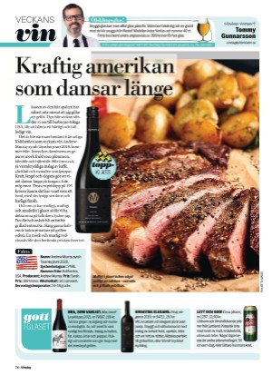 aftonbladet_sondag-20220828_000_00_00_076.pdf
