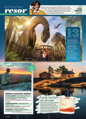 aftonbladet_sondag-20220828_000_00_00_078.pdf