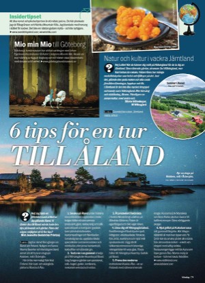 aftonbladet_sondag-20220828_000_00_00_079.pdf