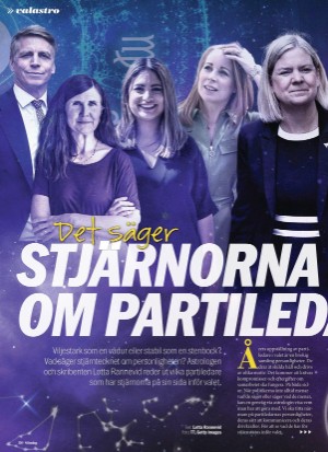 aftonbladet_sondag-20220828_000_00_00_080.pdf