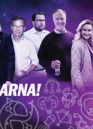 aftonbladet_sondag-20220828_000_00_00_081.pdf