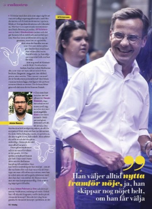 aftonbladet_sondag-20220828_000_00_00_082.pdf