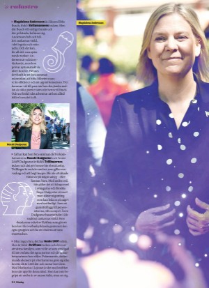 aftonbladet_sondag-20220828_000_00_00_084.pdf