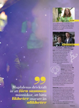 aftonbladet_sondag-20220828_000_00_00_085.pdf