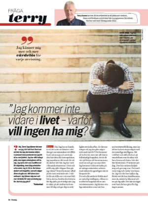 aftonbladet_sondag-20220828_000_00_00_086.pdf