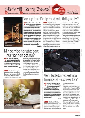 aftonbladet_sondag-20220828_000_00_00_087.pdf