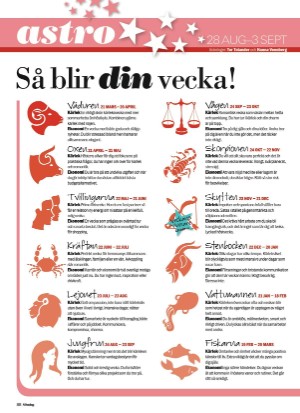 aftonbladet_sondag-20220828_000_00_00_088.pdf