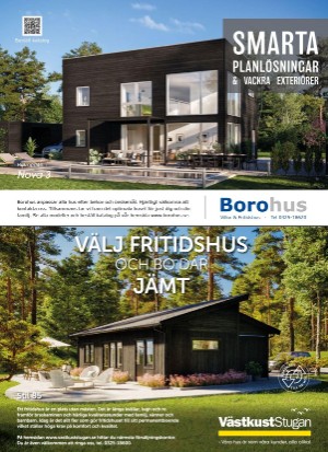 aftonbladet_sondag-20220828_000_00_00_090.pdf
