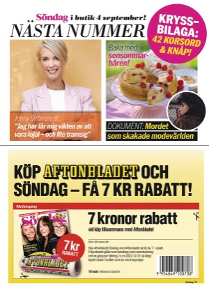 aftonbladet_sondag-20220828_000_00_00_091.pdf