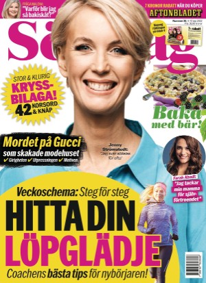 aftonbladet_sondag-20220904_000_00_00.pdf