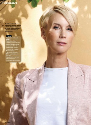 aftonbladet_sondag-20220904_000_00_00_060.pdf