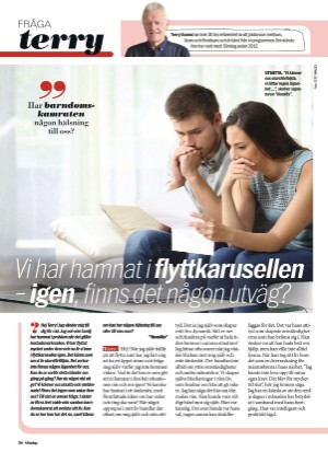 aftonbladet_sondag-20220904_000_00_00_086.pdf