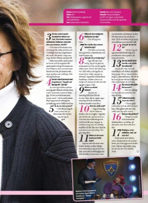 aftonbladet_sondag-20220911_000_00_00_009.pdf