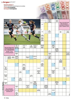 aftonbladet_sondag-20220925_000_00_00_038.pdf