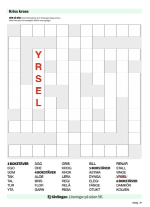 aftonbladet_sondag-20220925_000_00_00_049.pdf