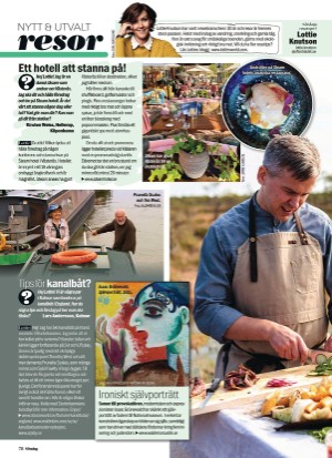 aftonbladet_sondag-20220925_000_00_00_078.pdf
