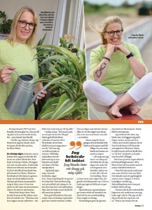 aftonbladet_sondag-20221009_000_00_00_013.pdf