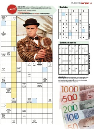 aftonbladet_sondag-20221016_000_00_00_041.pdf
