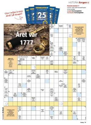 aftonbladet_sondag-20221030_000_00_00_039.pdf