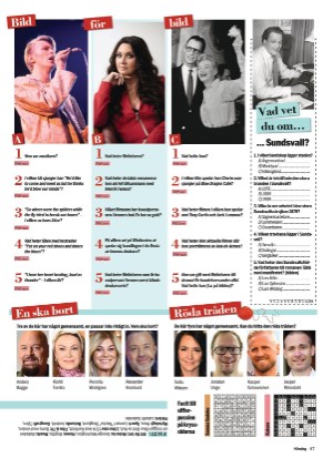 aftonbladet_sondag-20221030_000_00_00_047.pdf