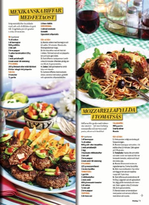 aftonbladet_sondag-20221106_000_00_00_071.pdf