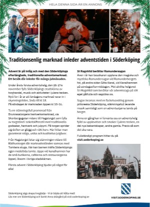 aftonbladet_sondag-20221113_000_00_00_007.pdf