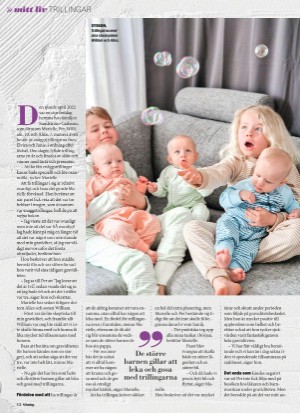 aftonbladet_sondag-20221113_000_00_00_012.pdf
