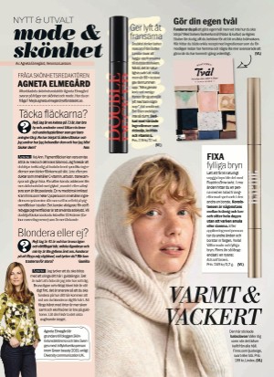 aftonbladet_sondag-20221113_000_00_00_016.pdf