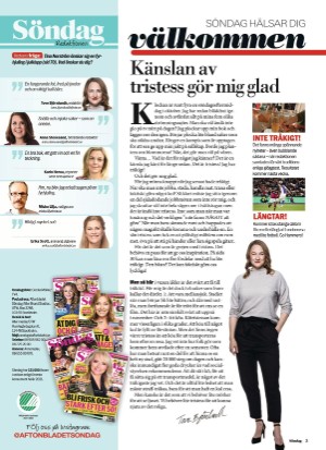 aftonbladet_sondag-20221120_000_00_00_003.pdf