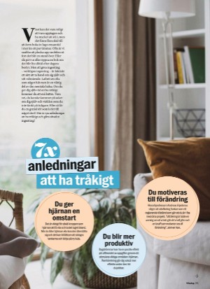 aftonbladet_sondag-20221120_000_00_00_031.pdf