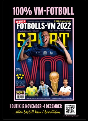 aftonbladet_sondag-20221120_000_00_00_033.pdf