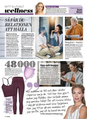 aftonbladet_sondag-20221127_000_00_00_024.pdf